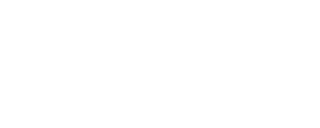 Con cuidado higiene
