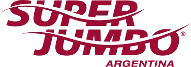 Super Jumbo Argentina